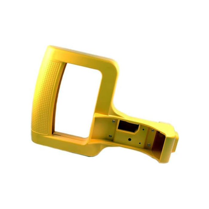 Poignée de scie à onglets à clapet, ensemble 380452-00 pour DeWalt DW704 DW705 Type 1-5