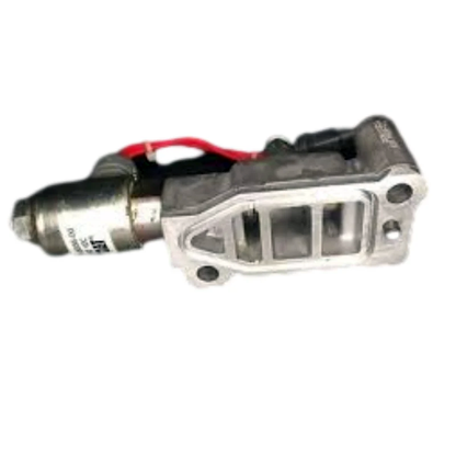 Vanne de régulation modulante 468-3266 217-2708 pour moteur Caterpillar CAT 3412D 3412E, chargeur 988G 988H 990 II