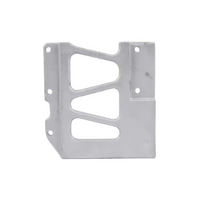 Moldboard Guide 75243732 70079507 for New Holland Motor Grader F140 F170 F200 FG105 Series B G140 G170 G200 RG140 RG170 RG200