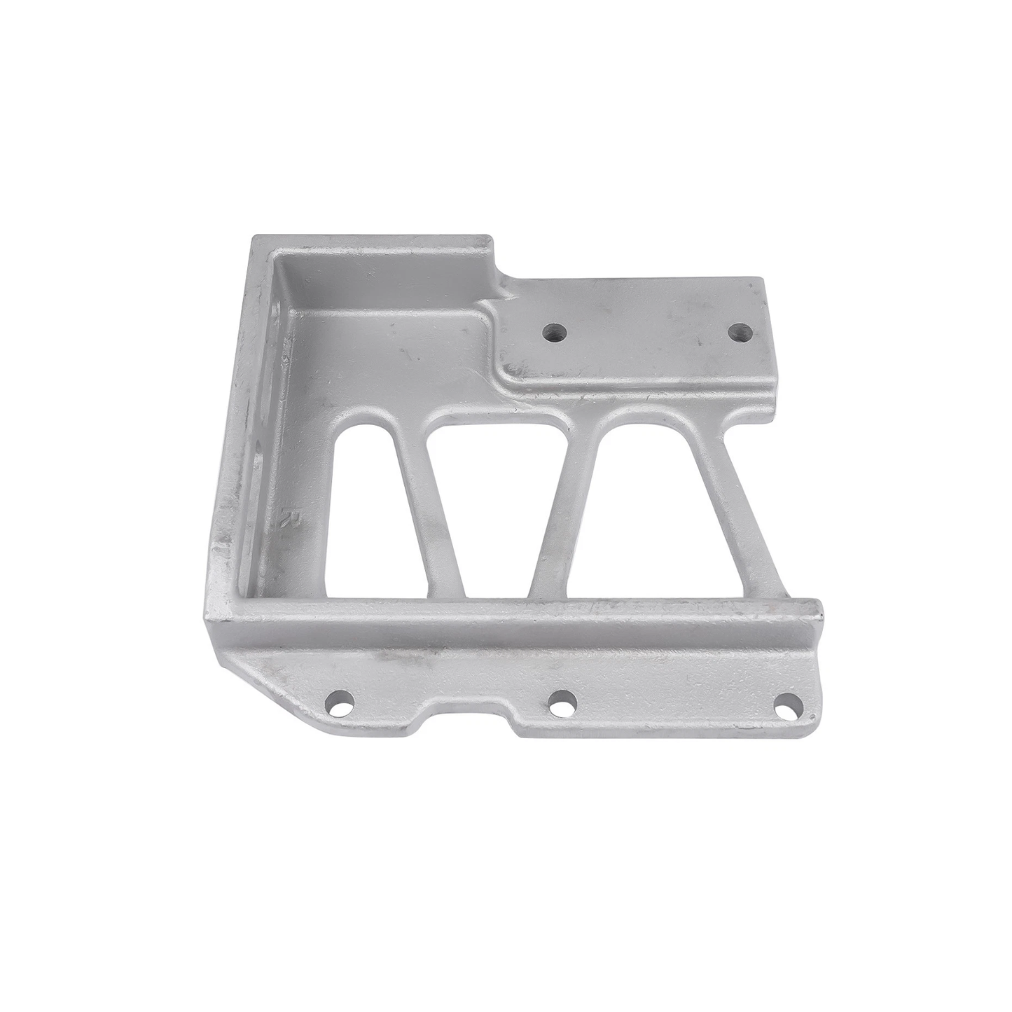 Moldboard Guide 75243732 70079507 for New Holland Motor Grader F140 F170 F200 FG105 Series B G140 G170 G200 RG140 RG170 RG200