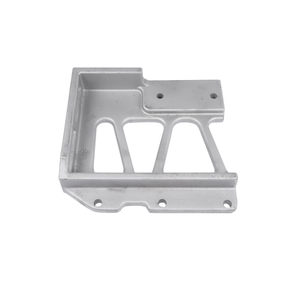 Moldboard Guide 75243732 70079507 for New Holland Motor Grader F140 F170 F200 FG105 Series B G140 G170 G200 RG140 RG170 RG200