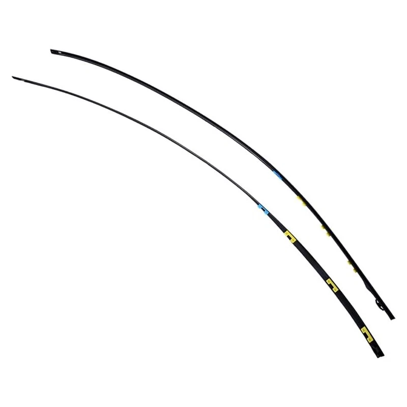 Molding Left & Right Drip Side Set 73168-SNA-013 73158-SNA-013 for 2006-2011 Honda Civic - KUDUPARTS