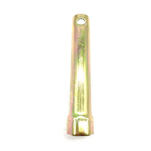 Molloparts Socket Wrench Plug RIHD002135 Compatible With Joyner UTV Commando 650 Engine 650CC