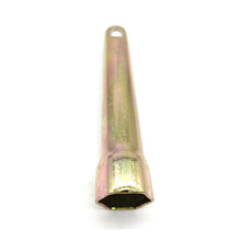 Molloparts Socket Wrench Plug RIHD002135 Compatible With Joyner UTV Commando 650 Engine 650CC