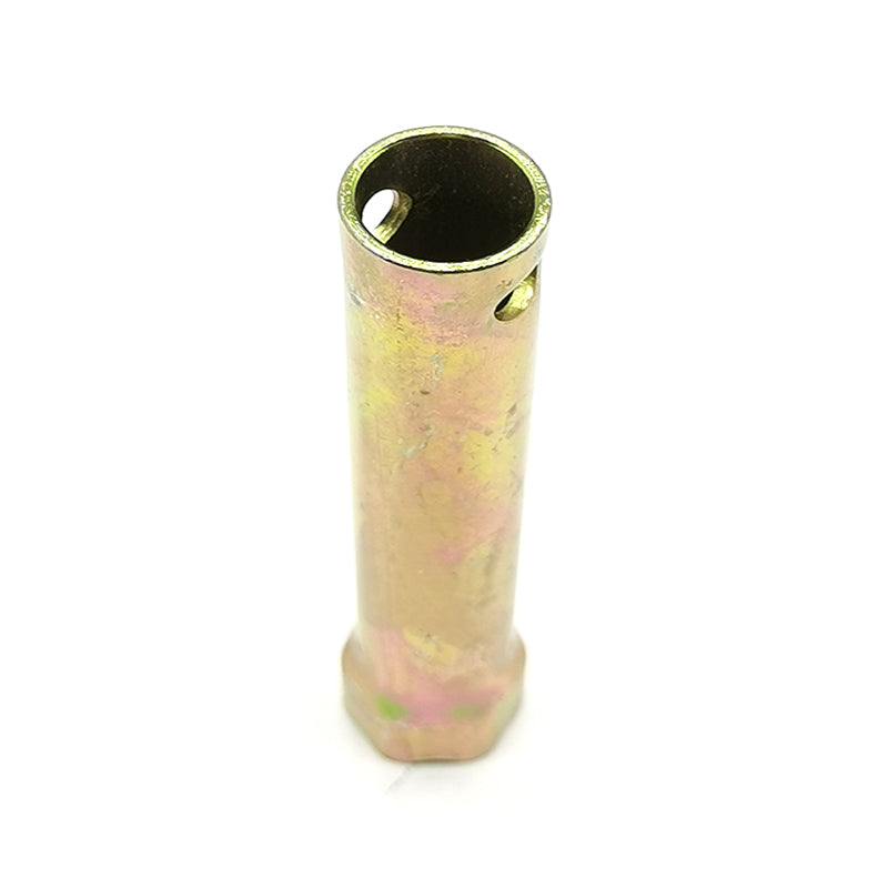 Molloparts Socket Wrench Plug RIHD002135 Compatible With Joyner UTV Commando 650 Engine 650CC