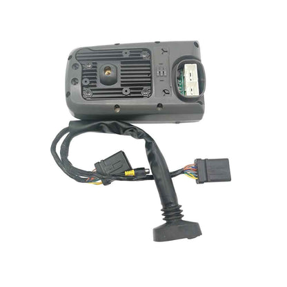 Moniteur 386-3457 pour Caterpillar CAT 320D 313D 312D 324D 365C Excavatrice 3066 C-18 C-15 C6.4 C7 Moteur
