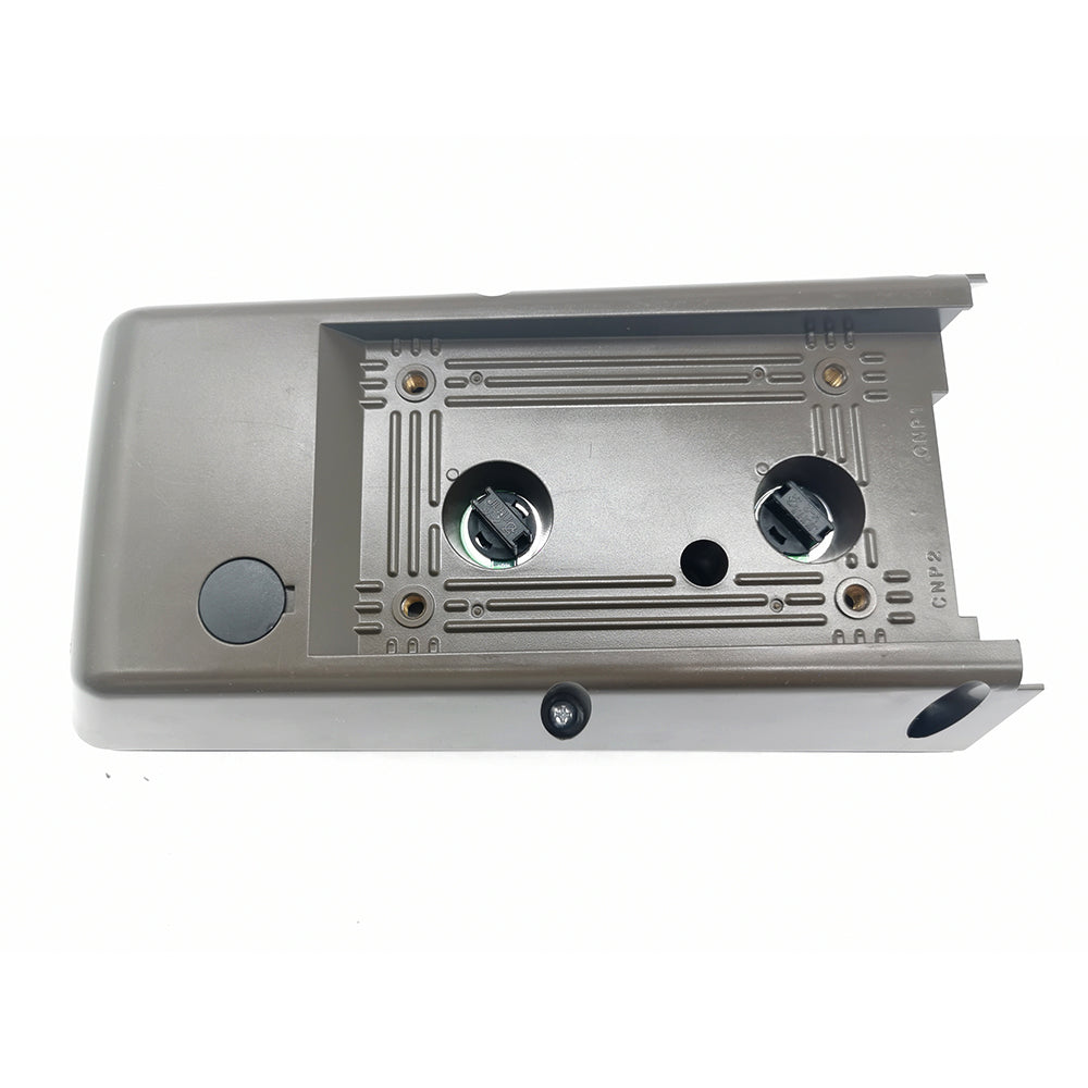 Moniteur 7824-72-6100 7824-72-3100 pour pelle Komatsu PC400 PC400LC PC400-5 PC400LC-5