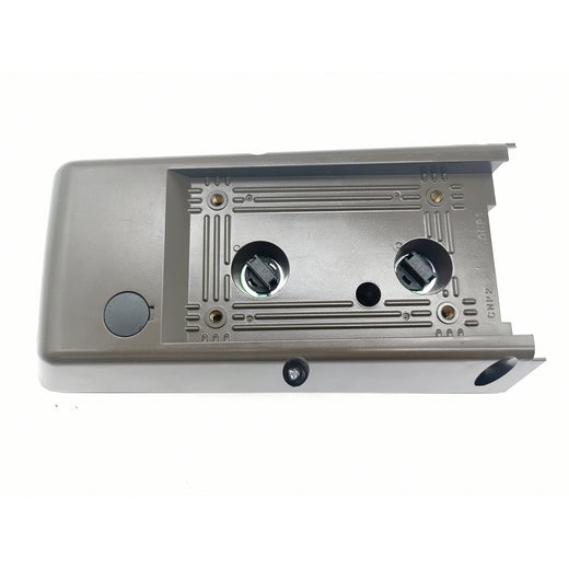 Moniteur 7824-72-6100 7824-72-3100 pour pelle Komatsu PC400 PC400LC PC400-5 PC400LC-5