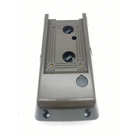 Moniteur 7824-72-6100 7824-72-3100 pour pelle Komatsu PC400 PC400LC PC400-5 PC400LC-5