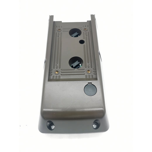 Moniteur 7824-72-6100 7824-72-3100 pour pelle Komatsu PC400 PC400LC PC400-5 PC400LC-5