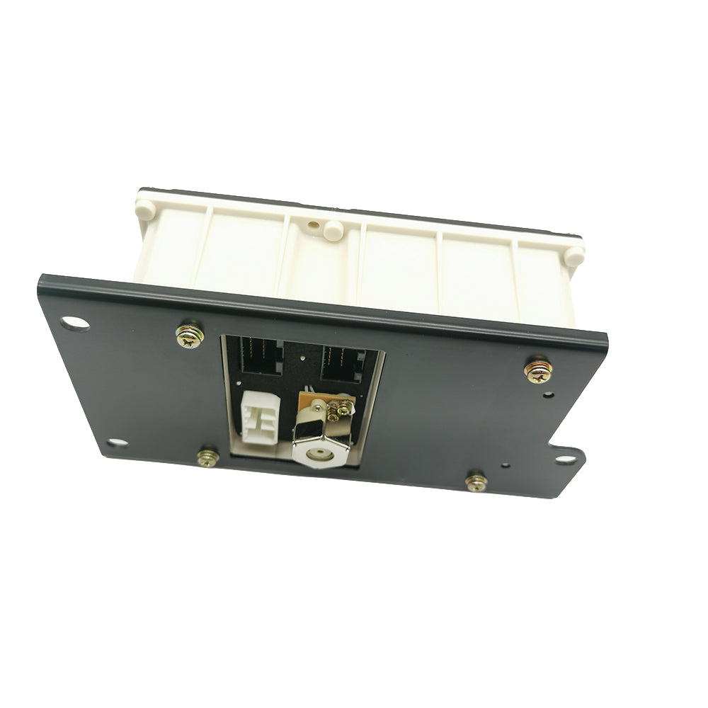 Moniteur panneau LCD 7835-12-1013 pour pelle Komatsu PC200-7 PC200LC-7 PC220-7 PC220LC-7