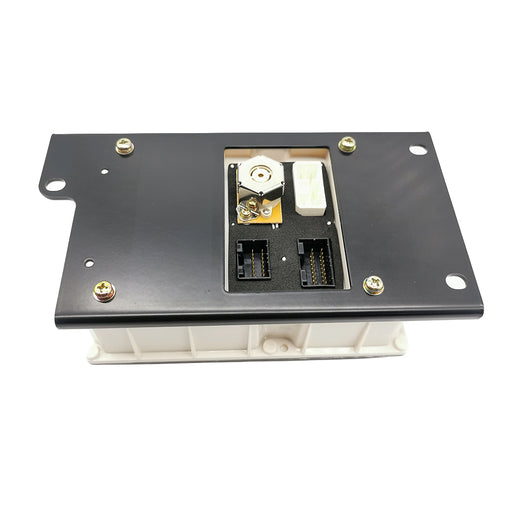 Moniteur panneau LCD 7835-12-1013 pour pelle Komatsu PC200-7 PC200LC-7 PC220-7 PC220LC-7