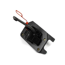 Ensemble de levier de vitesses de boîte de transfert Mopar 52105551AC pour Dodge Ram 2500 3500 6.4L 6.7L 2017-2021