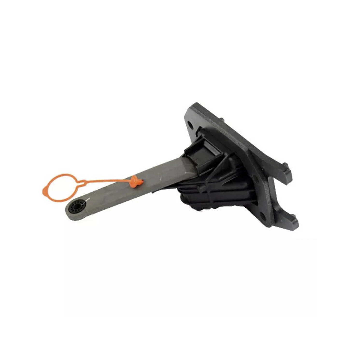 Ensemble de levier de vitesses de boîte de transfert Mopar 52105551AC pour Dodge Ram 2500 3500 6.4L 6.7L 2017-2021