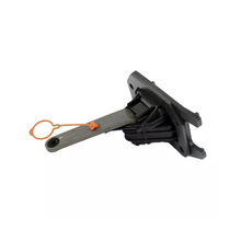 Ensemble de levier de vitesses de boîte de transfert Mopar 52105551AC pour Dodge Ram 2500 3500 6.4L 6.7L 2017-2021