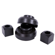 Mini-bobine de différentiel arrière MotiveGear MS8530 MS85-30 pour essieu GM Chevy 8,5" 10 boulons 30 cannelures