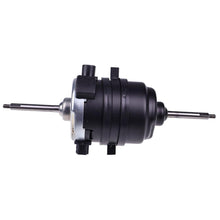 Soplador de motor 88550-36020 8855036020 para Toyota Coaster BB40 BB46 BB55 HZB50