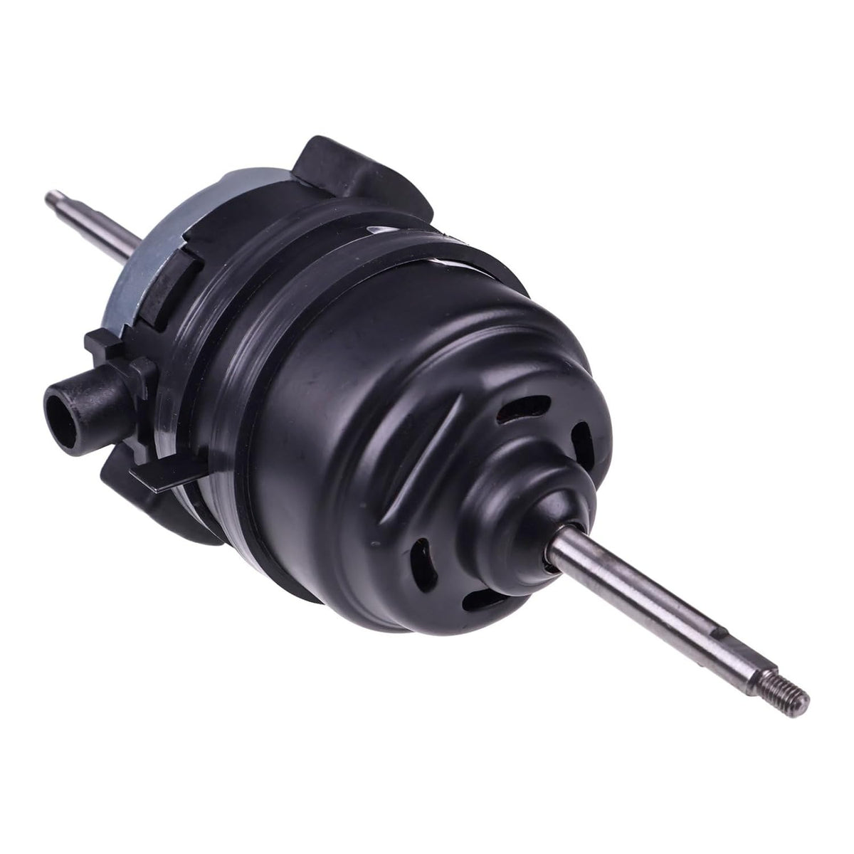Motor Blower 88550-36020 8855036020 for Toyota Coaster BB40 BB46 BB55 HZB50 - KUDUPARTS