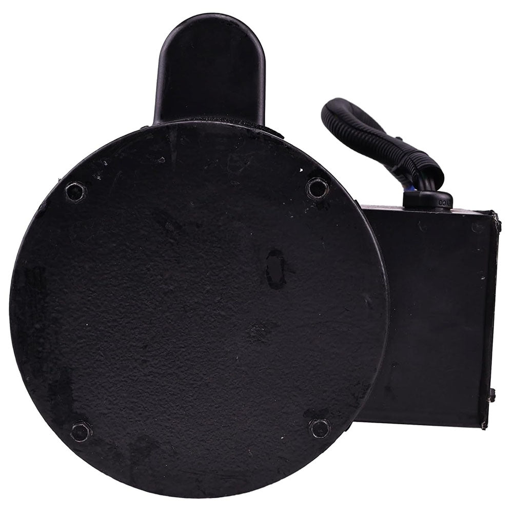 Condenseur de ventilateur de moteur 104-0759 pour conteneur frigorifique Thermo King Magnum Plus Super Freezer