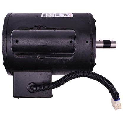 Condenseur de ventilateur de moteur 104-0759 pour conteneur frigorifique Thermo King Magnum Plus Super Freezer