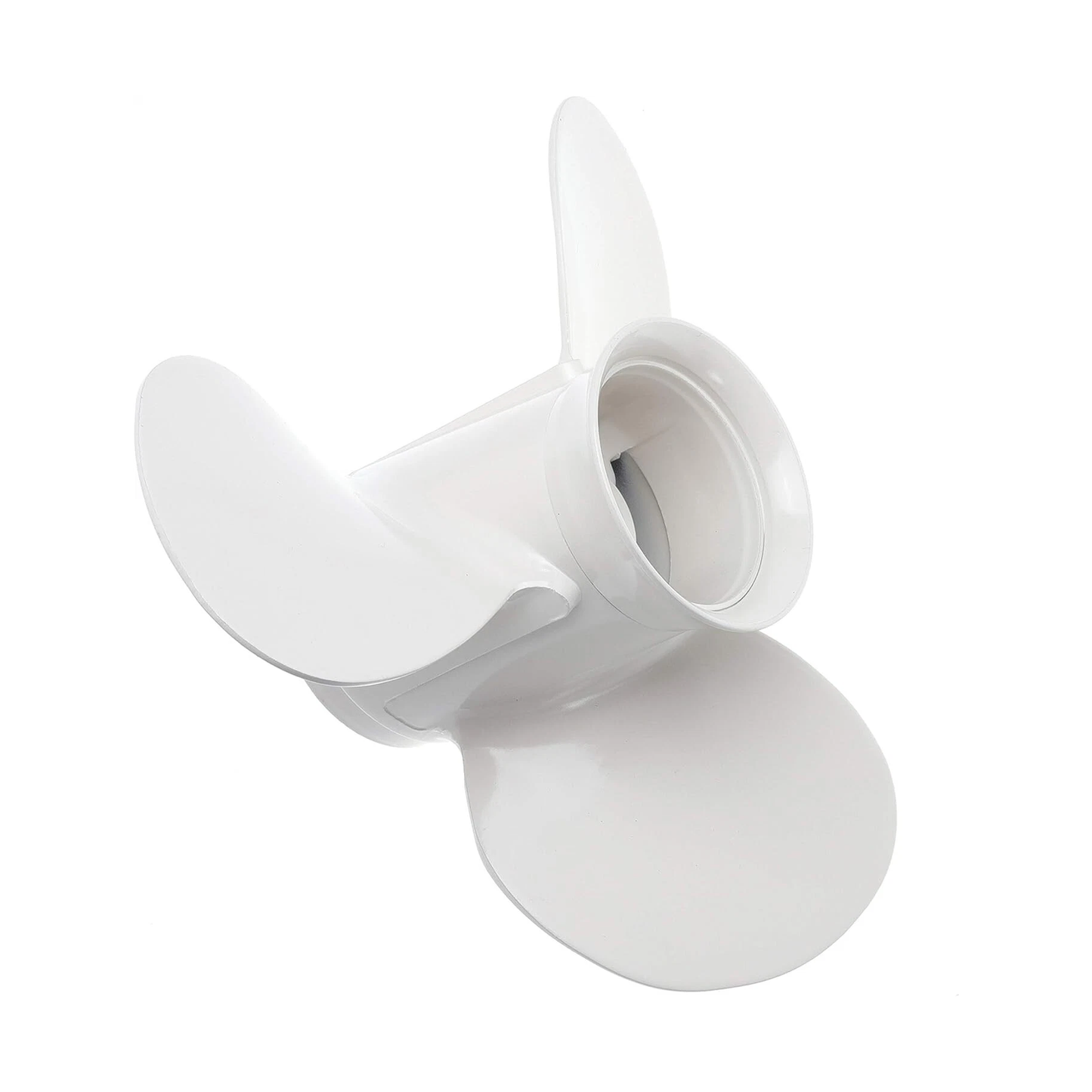 Motor Boat Propeller 664-45947-01-00 664-45947-01-EL for Yamaha Outboard 20 25 30 HP