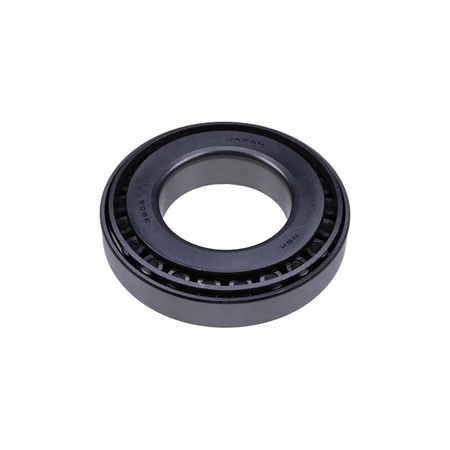 Motor Carrier Bearing Cone & Cup 6632218 6632541 for Bobcat 753 773 7753 S130 S150 S175 S570 - KUDUPARTS