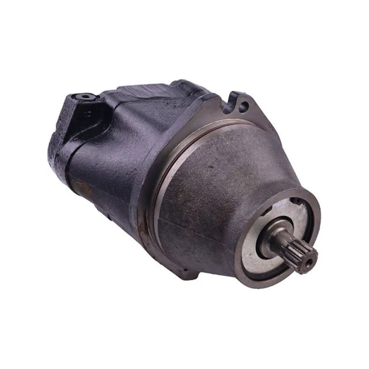Motor Cartridge 4254712 for Genie Lift S40 - KUDUPARTS