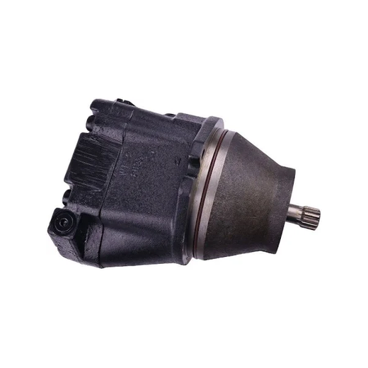 Motor Cartridge 4254712 for Genie Lift S40 - KUDUPARTS