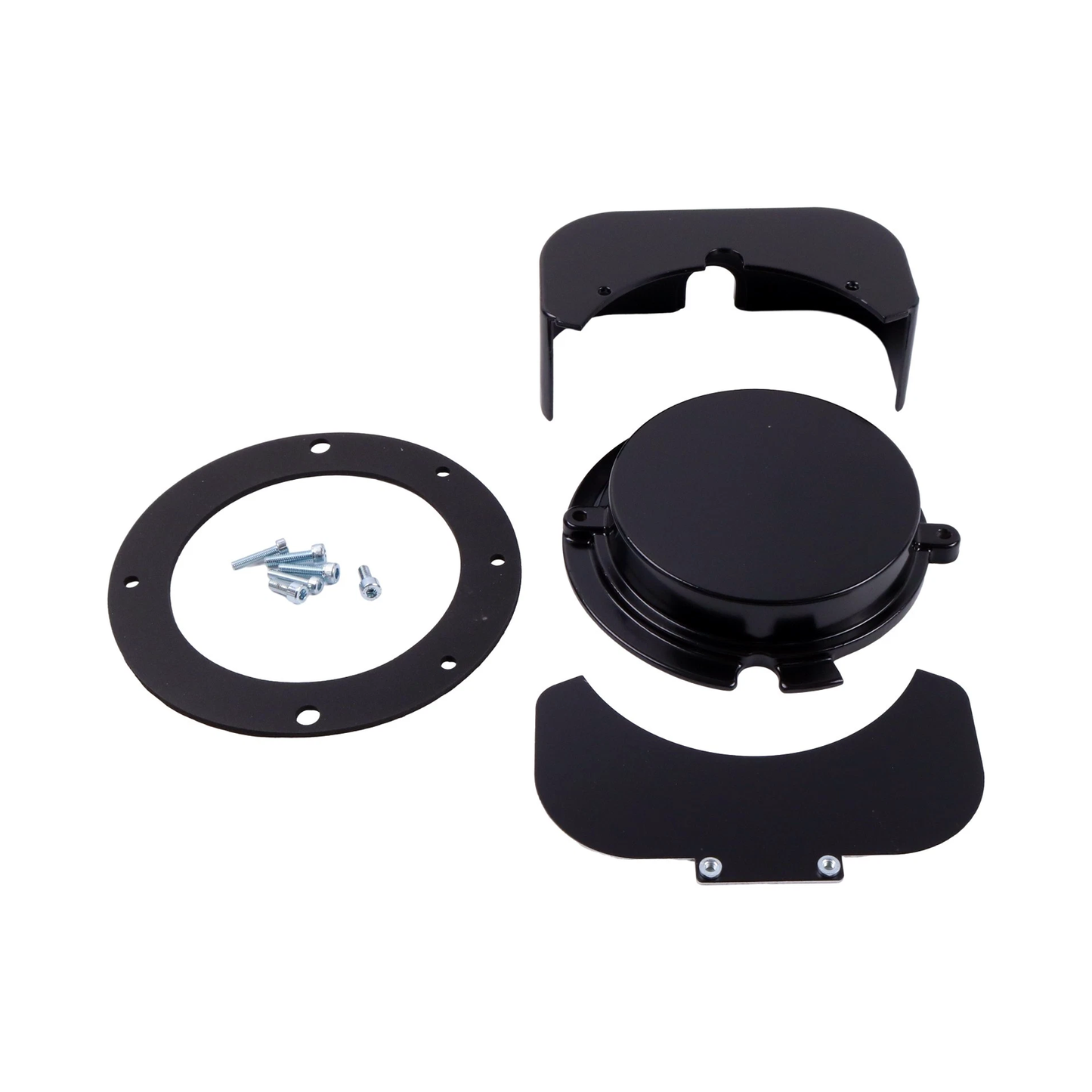 Motor Cover Kit 70001265 for JLG Lift 1230ES 1930ES 2030ES 2630ES 2646ES 3246ES