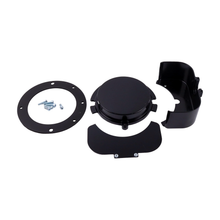 Motor Cover Kit 70001265 for JLG Lift 1230ES 1930ES 2030ES 2630ES 2646ES 3246ES