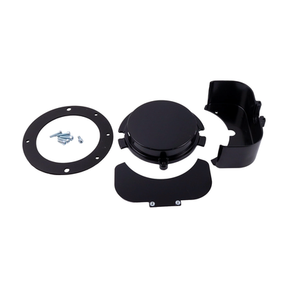 Motor Cover Kit 70001265 for JLG Lift 1230ES 1930ES 2030ES 2630ES 2646ES 3246ES