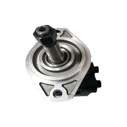 Moteur à piston GP 1618919 pour Caterpillar CAT 824C 824H 966G 966H 966K 972G 972H 980C