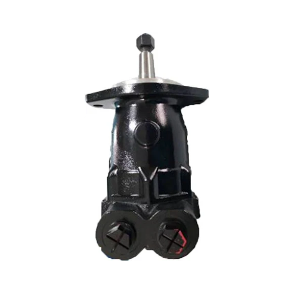 Moteur à piston GP 1618919 pour Caterpillar CAT 824C 824H 966G 966H 966K 972G 972H 980C