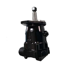 Moteur à piston GP 1618919 pour Caterpillar CAT 824C 824H 966G 966H 966K 972G 972H 980C