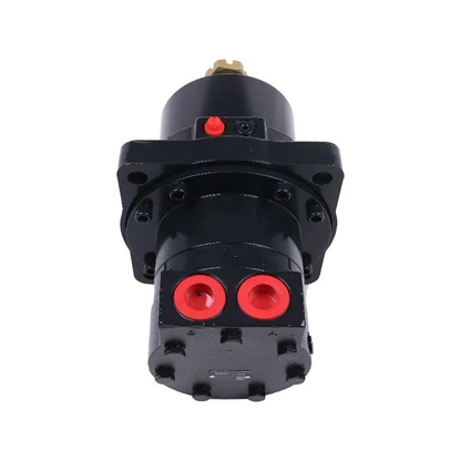 Roue arrière de levage moteur 141657 406760 pour nacelle élévatrice à ciseaux SkyJack SJIII 3219 avec frein Sky Jack