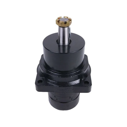 Roue arrière de levage moteur 141657 406760 pour nacelle élévatrice à ciseaux SkyJack SJIII 3219 avec frein Sky Jack