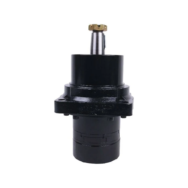 Roue arrière de levage moteur 141657 406760 pour nacelle élévatrice à ciseaux SkyJack SJIII 3219 avec frein Sky Jack