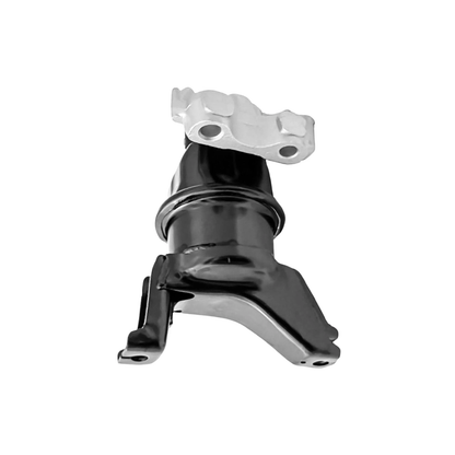 Kit de montaje de motor A65048 A65021 A65031/91HY para Honda Civic 1.8L 2012-2013