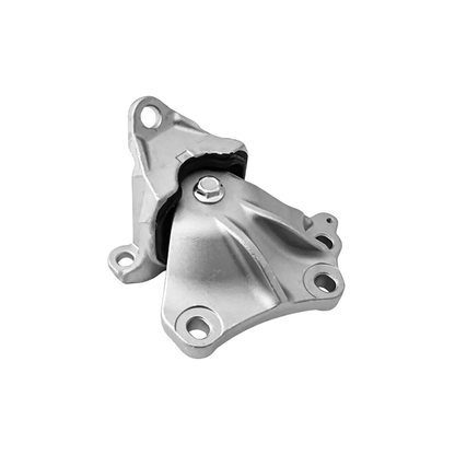 Kit de montaje de motor A65048 A65021 A65031/91HY para Honda Civic 1.8L 2012-2013