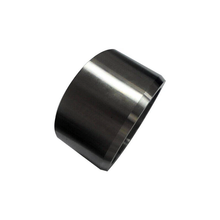 Manguito del eje del motor 22078422 para compresor Ingersoll Rand