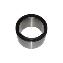 Manguito del eje del motor 22078422 para compresor Ingersoll Rand