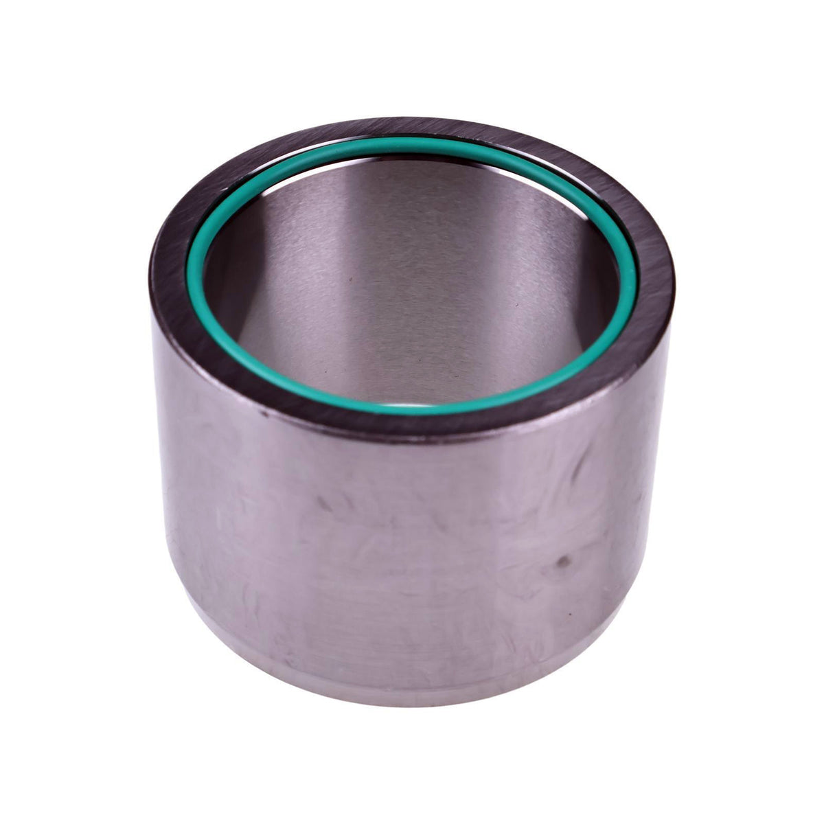 Motor Shaft Sleeve 89292460 for Ingersoll Rand Air Compressor M90 M110 - KUDUPARTS