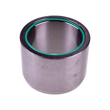 Manchon d'arbre moteur 89292460 pour compresseur d'air Ingersoll Rand M90 M110