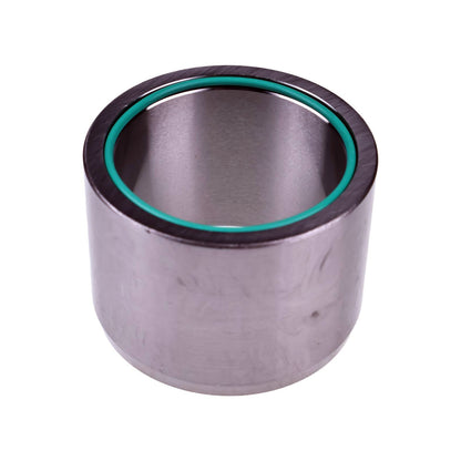 Manchon d'arbre moteur 89292460 pour compresseur d'air Ingersoll Rand M90 M110