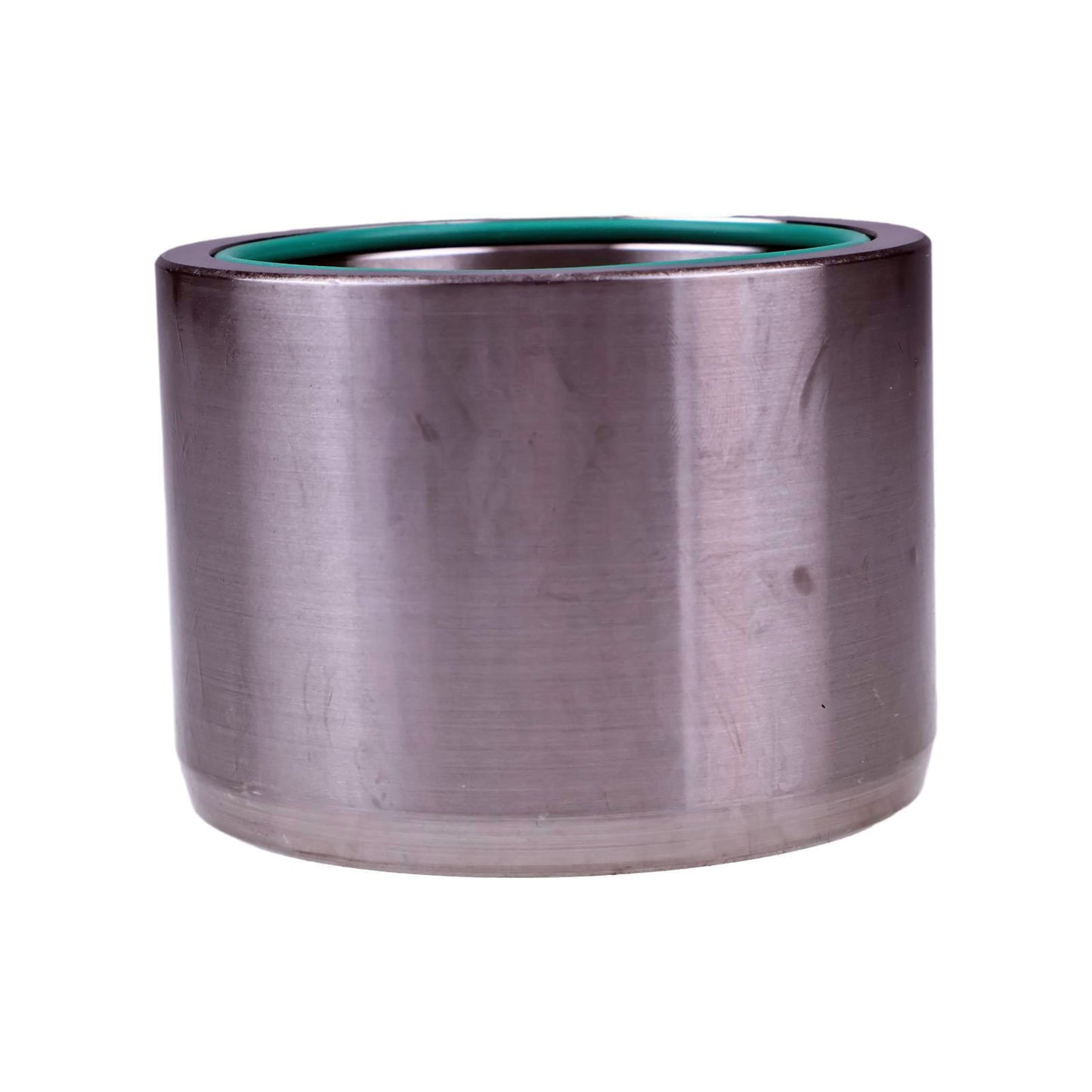 Manchon d'arbre moteur 89292460 pour compresseur d'air Ingersoll Rand M90 M110