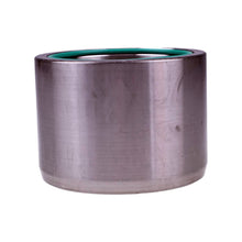 Manchon d'arbre moteur 89292460 pour compresseur d'air Ingersoll Rand M90 M110