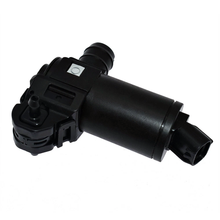 Laveuse de moteur 060210-6680 76806-TLA-C01 pour Honda CR-V EX-L LX Touring 2017-2020 1,5 L