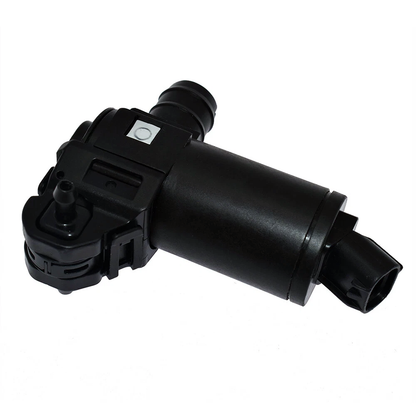 Laveuse de moteur 060210-6680 76806-TLA-C01 pour Honda CR-V EX-L LX Touring 2017-2020 1,5 L