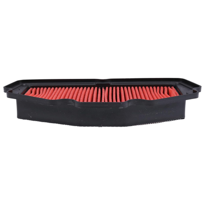 Motorcycle Foam Air Filter Cleaner Element 11013-0745 for Kawasaki KLE650 Versys 650 2015-2019 ER650 Z650 2017-2019 - KUDUPARTS