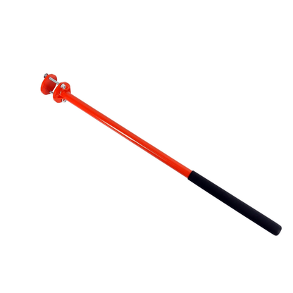 Kit de poignée d'assistance au montage 088-3502-98 pour tondeuse Bad Boy Maverick 2021 et suivantes